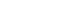 파트너 로고 2