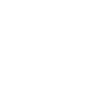 파트너 로고 7